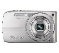 Produktbild Casio Exilim EX-Z2000