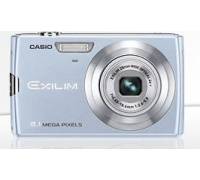 Produktbild Casio Exilim EX-Z250