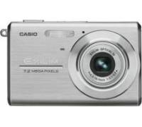 Produktbild Casio Exilim EX-Z75