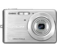 Produktbild Casio Exilim EX-Z77