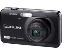 Produktbild Casio Exilim EX-Z90