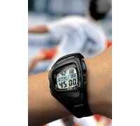 Produktbild Casio Phys Referee Timer