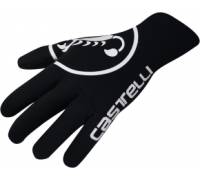 Produktbild Castelli Diluvio Glove