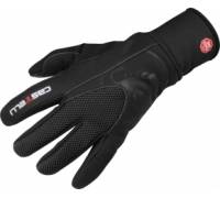 Produktbild Castelli Estremo Glove