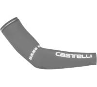 Produktbild Castelli Nanoflex Arm-/Leg Warmer