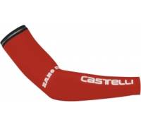 Produktbild Castelli Nanoflex Arm-/Leg Warmer