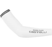 Produktbild Castelli Nanoflex Arm-/Leg Warmer