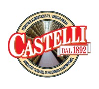 Produktbild Castelli Organic Parmigiano Reggiano