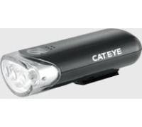 Produktbild Cateye Lampenset HL-EL135 + TL-LD270BR