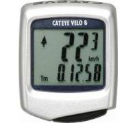 Produktbild Cateye Velo 8