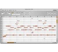 Produktbild Celemony Melodyne editor