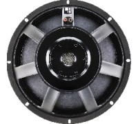 Produktbild Celestion CF1840JD