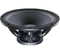 Produktbild Celestion CF1840JD