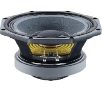 Produktbild Celestion FTX0820