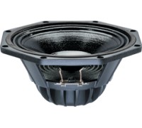 Produktbild Celestion NTR08-2011D