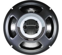 Produktbild Celestion TF1225CX