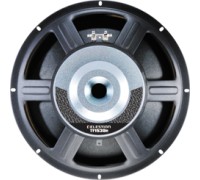 Produktbild Celestion TF1530e