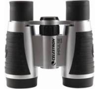 Produktbild Celestron Impulse 5x30