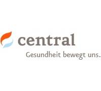 Produktbild Central EKTZU/30