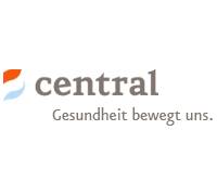 Produktbild Central Visitors-LF, ohne Selbstbehalt (ohne USA/Kanada)