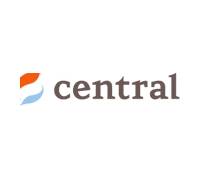 Produktbild Central central.prodent