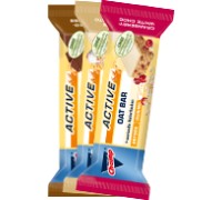 Produktbild Champ Active Oat Bar