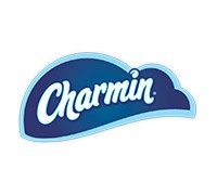 Produktbild Charmin De Luxe