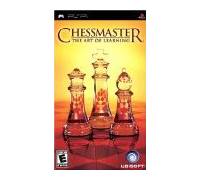 Produktbild Chessmaster