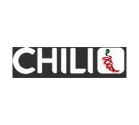 Produktbild Chili Cinema