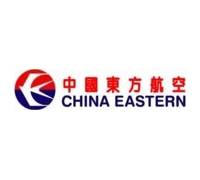 Produktbild China Eastern Airlines Fluglinie