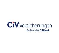 Produktbild CiV Versicherung AR - für Männer