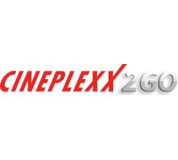 Produktbild Cineplexx 2Go