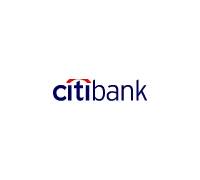 Produktbild Citibank CitiBest