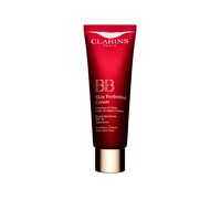 Produktbild Clarins BB Skin Perfecting Cream