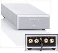 Produktbild Clearaudio Basic+ / Accu+