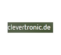 Produktbild Clevertronic.de Online-Shop für Gebraucht-Handys