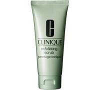 Produktbild Clinique Exfoliating Scrub