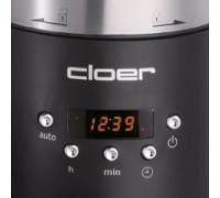 Produktbild Cloer 5739