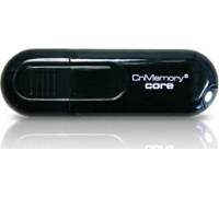 Produktbild CnMemory Core (16 GB)