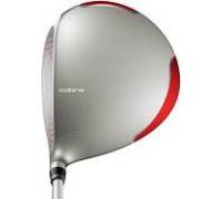 Produktbild Cobra AMP Cell Offset Driver