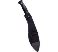 Produktbild Cold Steel Magnum Kukri Machete