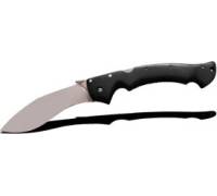 Produktbild Cold Steel Rajah II