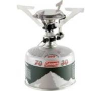 Produktbild Coleman F1 Power PZ