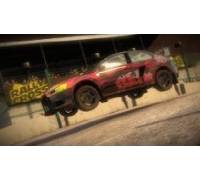 Produktbild Colin McRae: DiRT 2