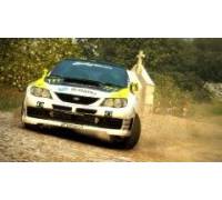 Produktbild Colin McRae: DiRT 2