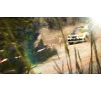 Produktbild Colin McRae: DiRT 2