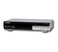 Produktbild Comag PVR/2 100CI (160 GB)