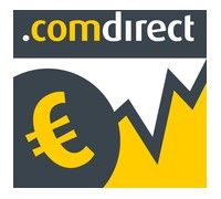 Produktbild Comdirect Banking Apps