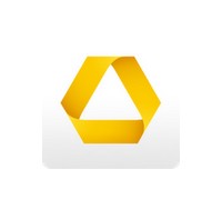 Produktbild Commerzbank Banking-App