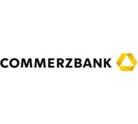 Produktbild Commerzbank Extra-Sparbrief